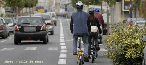 Profitez du "Coup de pouce remise en selle" !