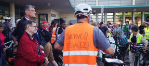 <small>accès en gare de Mâcon Ville : </small><br>Quand SNCF et région ne pipent mot ...