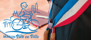 <small>municipales 2020 : </small>Charnay cyclable, les enjeux du 2<sup>ème</sup> tour