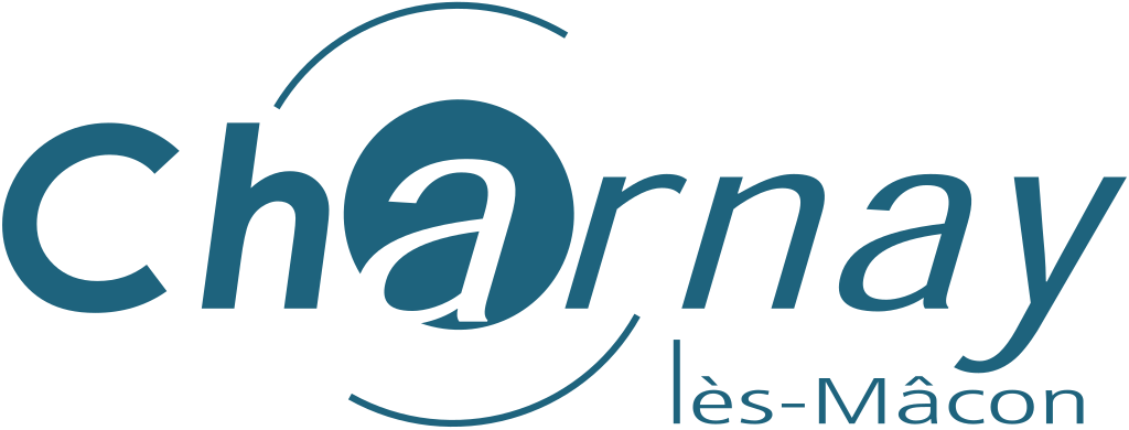 logo du partenaire