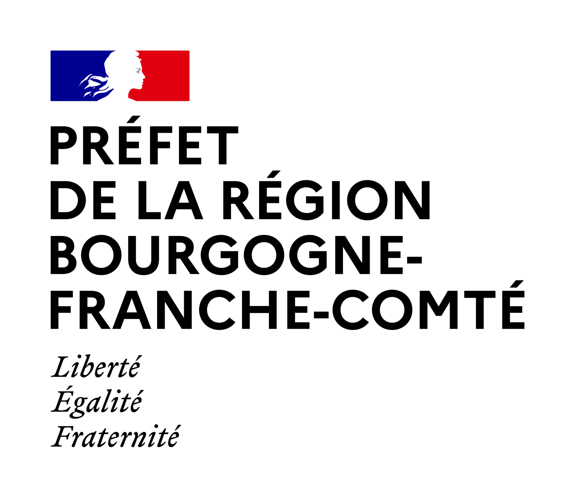 logo du partenaire