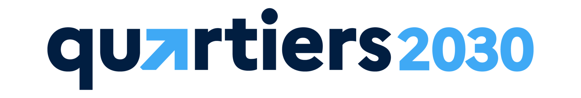 logo du partenaire