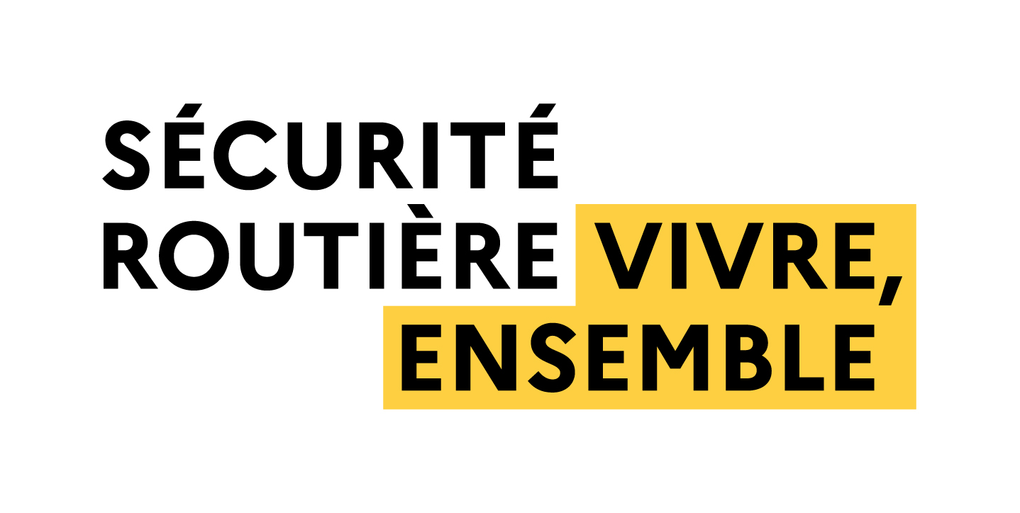 logo du partenaire