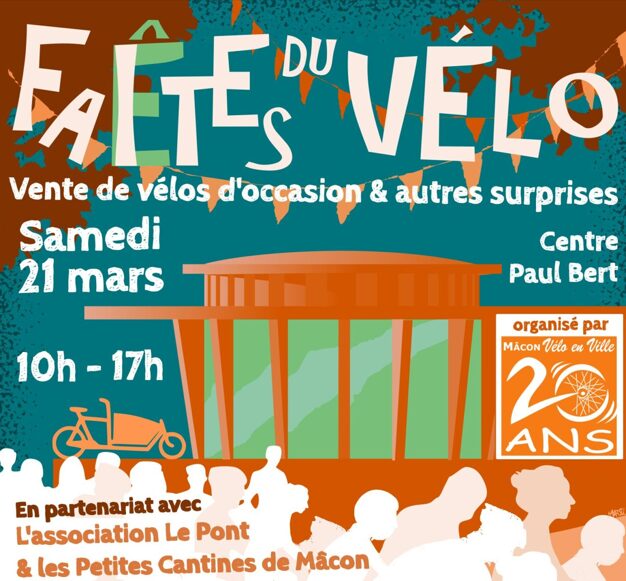 FaitesDuVélo_03 2026